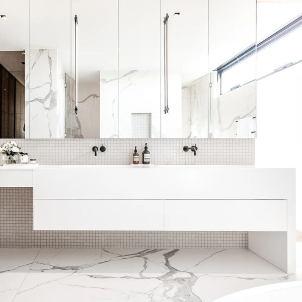 Corian Benchtops NZ | Solid Surface Kitchen & Bathroom Surfaces ...