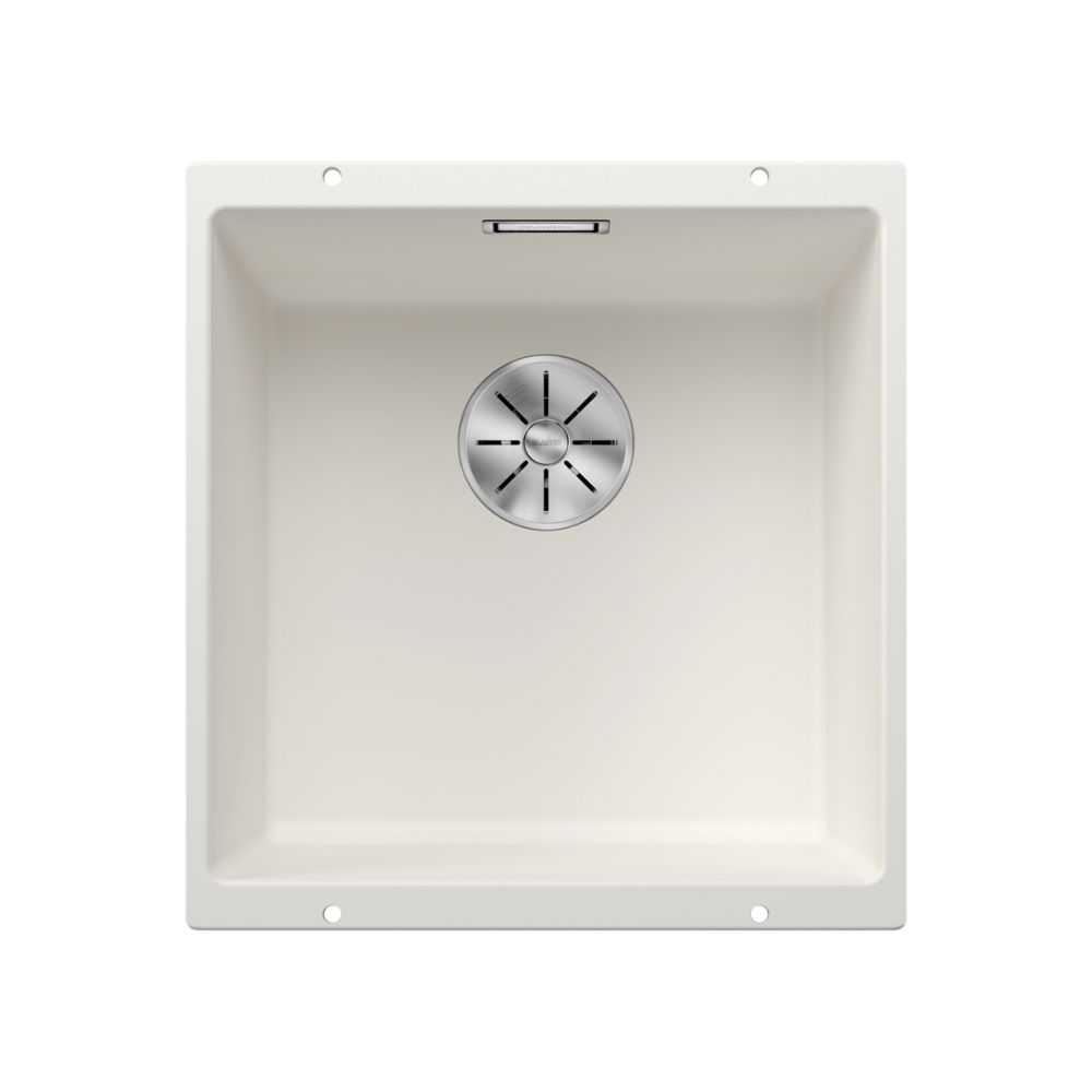 Granite Kitchen Sinks