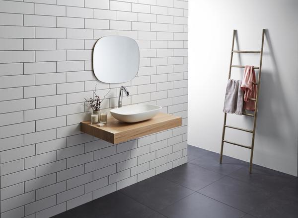 Corian® EOS PWB304