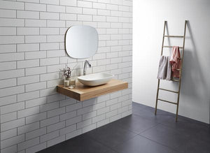 Corian® EOS PWB304